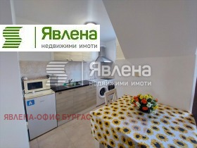    1- | Imot.bg    2