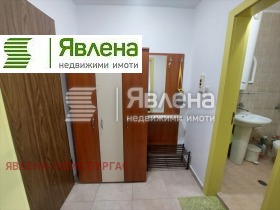   1- | Imot.bg    6