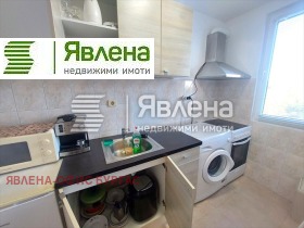    1- | Imot.bg    9