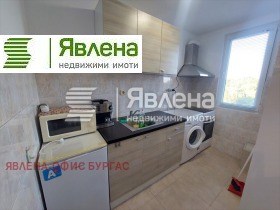    1- | Imot.bg    3