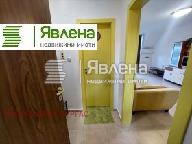    1- | Imot.bg    5