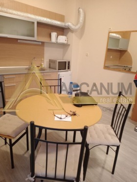 Studie k.k. Chajka, Varna