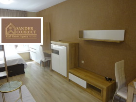 ����� ���� ��� ���� 1-�����,���� �����, �������