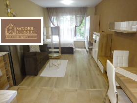 ����� ���� ��� ���� 1-�����,���� �����, �������>