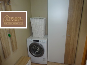 ���� ��� ���� 1-����� | Imot.bg � ����� ������ 13