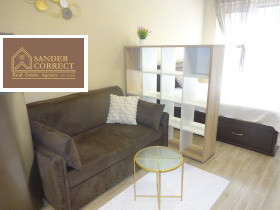 ���� ��� ���� 1-����� | Imot.bg � ����� ������ 8