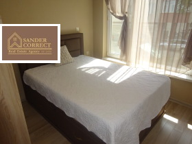 ���� ��� ���� 1-����� | Imot.bg � ����� ������ 10