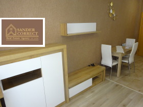 ���� ��� ���� 1-����� | Imot.bg � ����� ������ 7