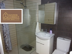 ���� ��� ���� 1-����� | Imot.bg � ����� ������ 11