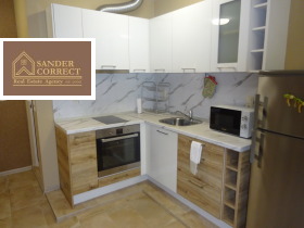 ���� ��� ���� 1-����� | Imot.bg � ����� ������ 9