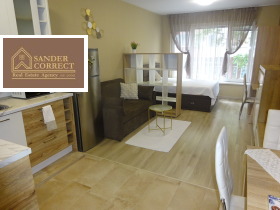 ����� ���� ��� ���� 1-�����,���� �����, �������