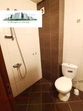 ���� ��� ���� 1-����� | Imot.bg � ����� ������ 9