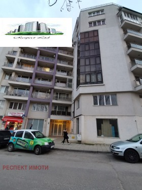 ���� ��� ���� 1-����� | Imot.bg � ����� ������ 11