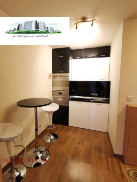 ���� ��� ���� 1-����� | Imot.bg � ����� ������ 6