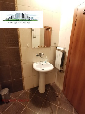 ���� ��� ���� 1-����� | Imot.bg � ����� ������ 8