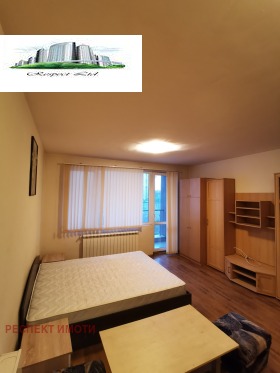 ���� ��� ���� 1-����� | Imot.bg � ����� ������ 5