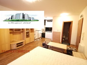 ���� ��� ���� 1-����� | Imot.bg � ����� ������ 4