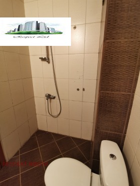 ���� ��� ���� 1-����� | Imot.bg � ����� ������ 7