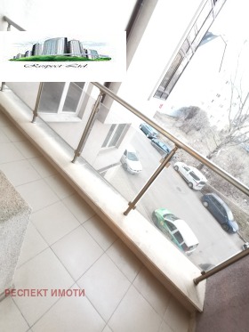 ���� ��� ���� 1-����� | Imot.bg � ����� ������ 10