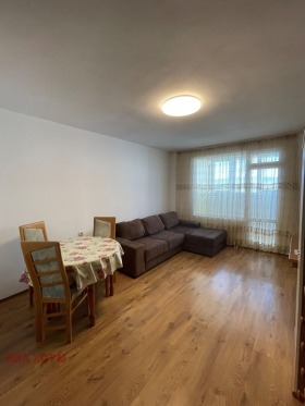 1 bedroom Obelya 2, Sofia 1