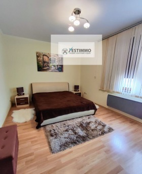1 makuuhuone Briz, Varna