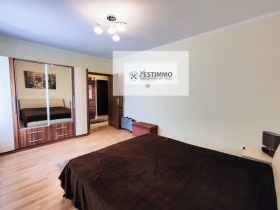 ���� ��� ���� 2-����� | Imot.bg � ����� ������ 2