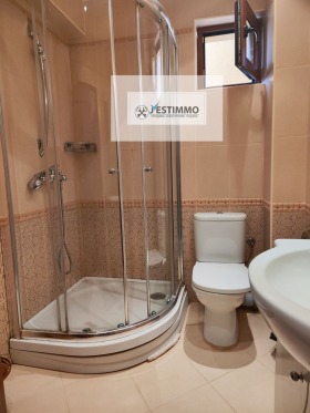 ���� ��� ���� 2-����� | Imot.bg � ����� ������ 7