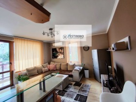 ���� ��� ���� 2-����� | Imot.bg � ����� ������ 3