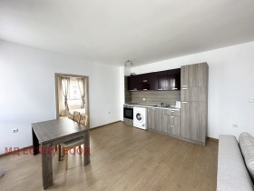    2- | Imot.bg    2