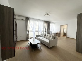Kiralık 1 yatak odası