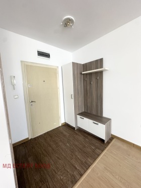    2- | Imot.bg    6