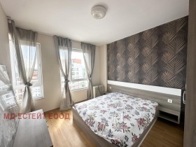    2- | Imot.bg    3