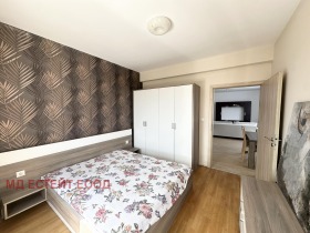    2- | Imot.bg    4