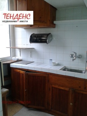    2- | Imot.bg    2