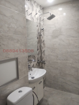 ���� ��� ���� 2-����� | Imot.bg � ����� ������ 4