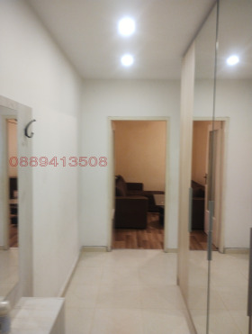 ���� ��� ���� 2-����� | Imot.bg � ����� ������ 5