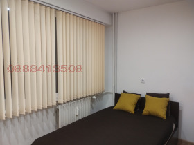 ���� ��� ���� 2-����� | Imot.bg � ����� ������ 6