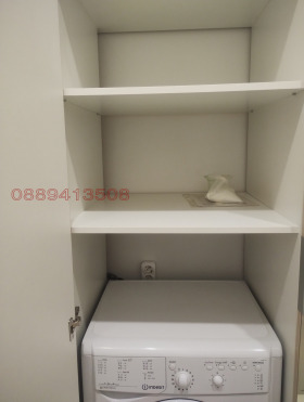 ���� ��� ���� 2-����� | Imot.bg � ����� ������ 17