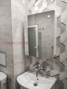 ���� ��� ���� 2-����� | Imot.bg � ����� ������ 15