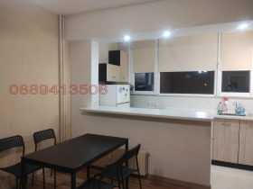 ���� ��� ���� 2-����� | Imot.bg � ����� ������ 3