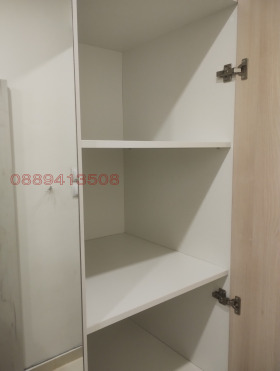 ���� ��� ���� 2-����� | Imot.bg � ����� ������ 14