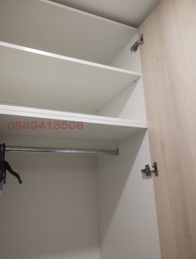 ���� ��� ���� 2-����� | Imot.bg � ����� ������ 16