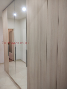 ���� ��� ���� 2-����� | Imot.bg � ����� ������ 13