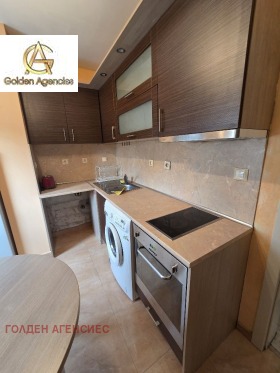 ���� ��� ���� 2-����� | Imot.bg � ����� ������ 6