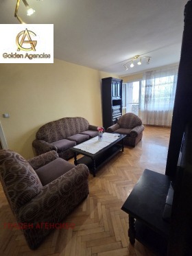 ����� ���� ��� ���� 2-�����,���� ����� ������, ����