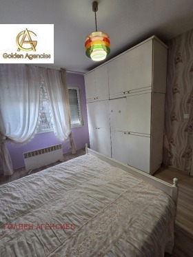 ����� ���� ��� ���� 2-�����,���� ����� ������, ����>