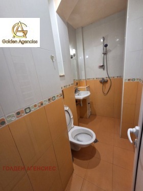 ���� ��� ���� 2-����� | Imot.bg � ����� ������ 9