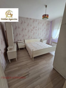 ����� ���� ��� ���� 2-�����,���� ����� ������, ����