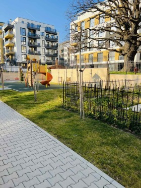 ����� ���� ��� ���� 2-�����,���� �����, �������� ������