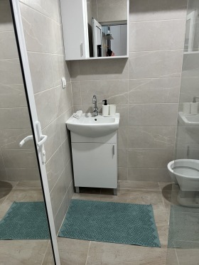 ���� ��� ���� 2-����� | Imot.bg � ����� ������ 8